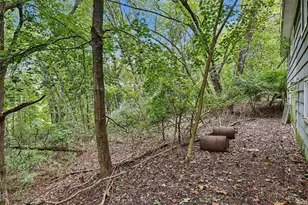 51200 Lilac Rd, South Bend, IN 46628 - Photo 11