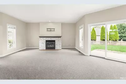54219 Stonebridge Drive, Elkhart, IN 46514 - Photo 11