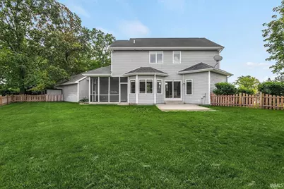 54219 Stonebridge Drive, Elkhart, IN 46514 - Photo 33