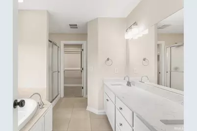 54219 Stonebridge Drive, Elkhart, IN 46514 - Photo 19
