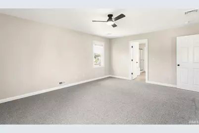 54219 Stonebridge Drive, Elkhart, IN 46514 - Photo 17