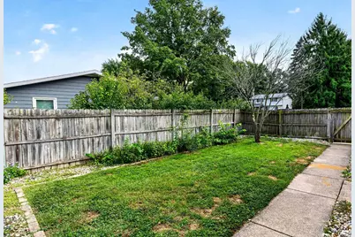 16333 Barna Drive, Granger, IN 46530 - Photo 35