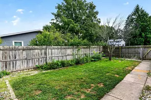16333 Barna Dr, Granger, IN 46530 - Photo 35