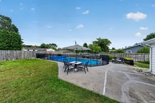 16333 Barna Dr, Granger, IN 46530 - Photo 33