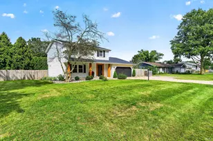 16333 Barna Dr, Granger, IN 46530 - Photo 37