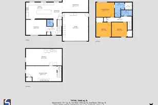 16333 Barna Dr, Granger, IN 46530 - Photo 41