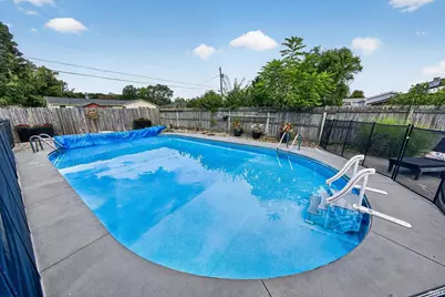 16333 Barna Drive, Granger, IN 46530 - Photo 29