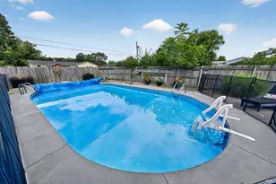 16333 Barna Dr, Granger, IN 46530 - Photo 29
