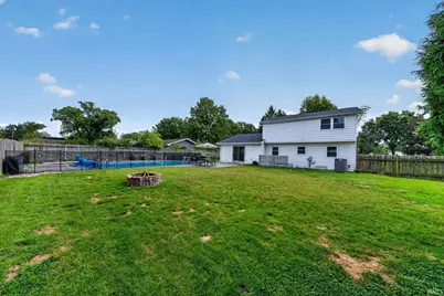 16333 Barna Drive, Granger, IN 46530 - Photo 31
