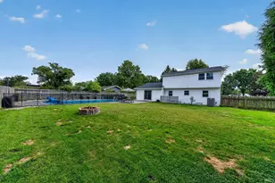 16333 Barna Dr, Granger, IN 46530 - Photo 31