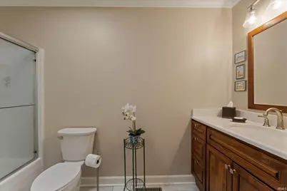6413 Cedar Trail, South Bend, IN 46614 - Photo 17