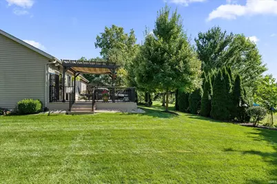6413 Cedar Trail, South Bend, IN 46614 - Photo 37
