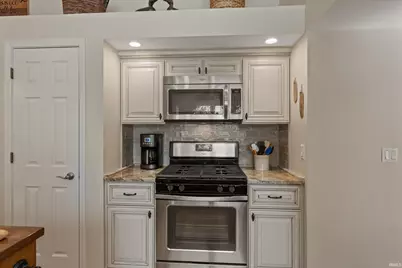 6413 Cedar Trail, South Bend, IN 46614 - Photo 13