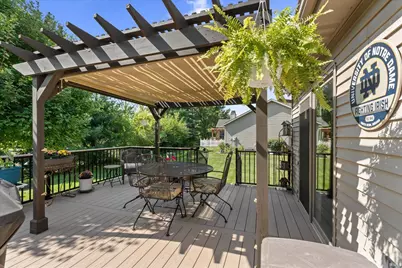 6413 Cedar Trail, South Bend, IN 46614 - Photo 33