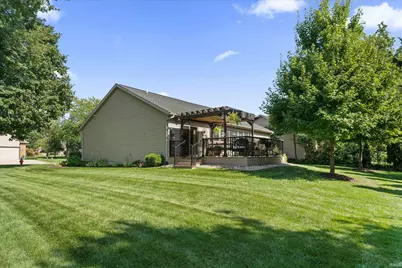 6413 Cedar Trail, South Bend, IN 46614 - Photo 35