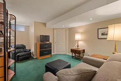 6413 Cedar Trail, South Bend, IN 46614 - Photo 23