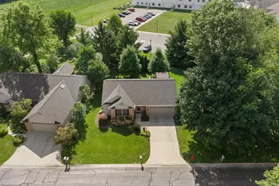 6413 Cedar Trail, South Bend, IN 46614 - Photo 41