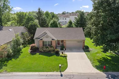 6413 Cedar Trail, South Bend, IN 46614 - Photo 39