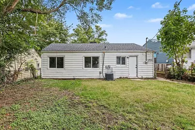 1929 Swygart Avenue, South Bend, IN 46613 - Photo 13