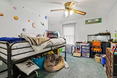 2412 Miami Street, South Bend, IN 46614 - Photo 13