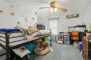 2412 Miami St, South Bend, IN 46614 - Photo 13