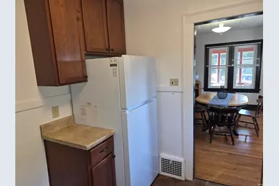 927 Oakland Street, South Bend, IN 46615 - Photo 13