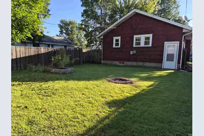 927 Oakland Street, South Bend, IN 46615 - Photo 29