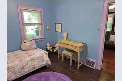 927 Oakland Street, South Bend, IN 46615 - Photo 19