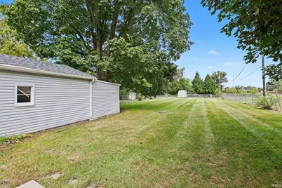 708 W Superior Street, Osceola, IN 46561 - Photo 25