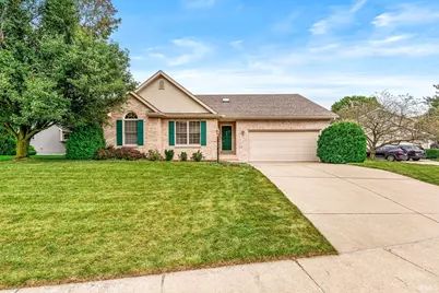 5318 Larkspur Drive, South Bend, IN 46614 - Photo 31