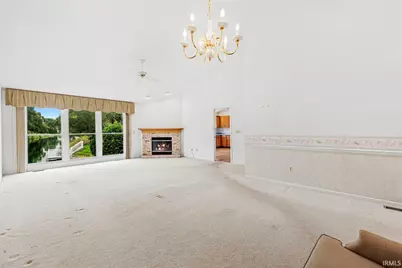 5318 Larkspur Drive, South Bend, IN 46614 - Photo 5