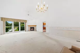5318 Larkspur Dr, South Bend, IN 46614 - Photo 5