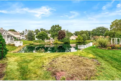 5318 Larkspur Drive, South Bend, IN 46614 - Photo 35
