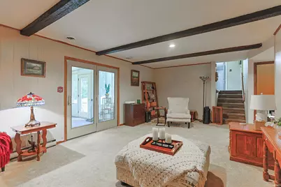 16841 Colony Drive, South Bend, IN 46635 - Photo 9