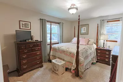 16841 Colony Drive, South Bend, IN 46635 - Photo 13