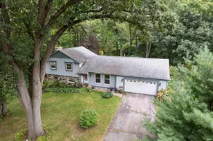 16841 Colony Dr, South Bend, IN 46635 - Photo 3