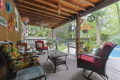 16841 Colony Drive, South Bend, IN 46635 - Photo 25