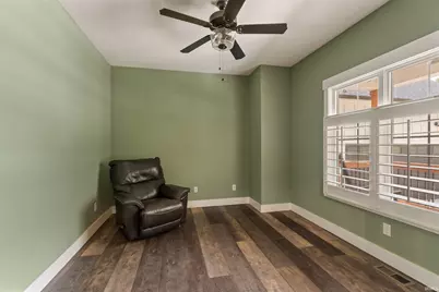 56070 Dana Drive, Bristol, IN 46507 - Photo 21