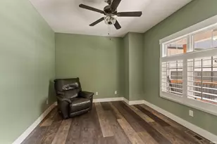 56070 Dana Dr, Bristol, IN 46507 - Photo 21