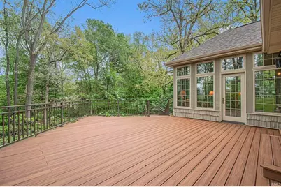 51086 Woodcliff Court, Granger, IN 46530 - Photo 29