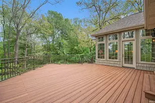 51086 Woodcliff Ct, Granger, IN 46530 - Photo 29