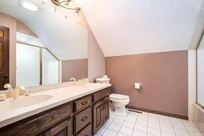 51086 Woodcliff Court, Granger, IN 46530 - Photo 23