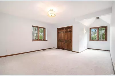 51086 Woodcliff Court, Granger, IN 46530 - Photo 25