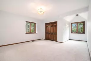 51086 Woodcliff Ct, Granger, IN 46530 - Photo 25