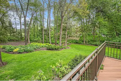 51086 Woodcliff Court, Granger, IN 46530 - Photo 31