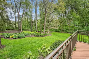 51086 Woodcliff Ct, Granger, IN 46530 - Photo 31