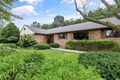 51200 Pheasant Run Drive, Granger, IN 46530 - Photo 39