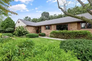 51200 Pheasant Run Dr, Granger, IN 46530 - Photo 39
