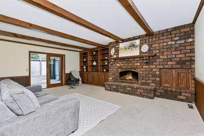 51200 Pheasant Run Drive, Granger, IN 46530 - Photo 15