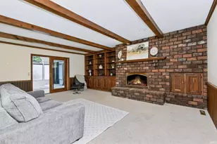 51200 Pheasant Run Dr, Granger, IN 46530 - Photo 15